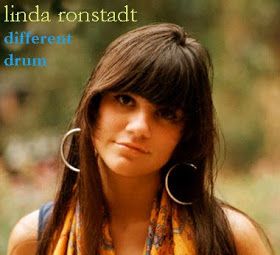 La Bloga: Linda Ronstadt: "I Ain't Saying You Ain't Pretty" Linda Ronstadt Songs, Best Old Songs, Woman Singing, Linda Ronstadt, 60s Music, Roy Orbison, Oldies Music, African Music, Of Montreal