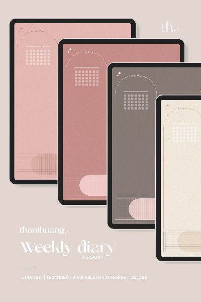 Share Aesthetic, Aesthetic Weekly Planner, To Do Lists Aesthetic, Life Raft, Weekly Planner Free Printable, Weekly Diary, Everyday Planner, Weekly Planner Free, Undated Weekly Planner