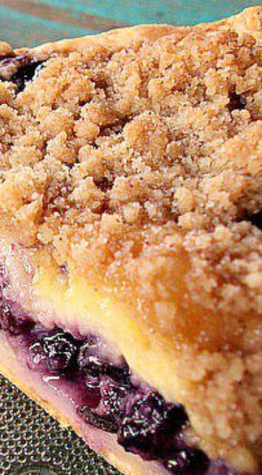 Fruit Pies Recipes, Blueberry Pie Recipe, Fruit Pies, Pie Pie, Blueberry Desserts, Fruit Pie, Blueberry Pie, Blueberry Recipes, Perfect Pies