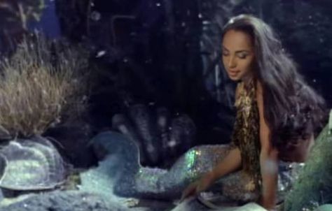 No Ordinary Love, Sade Adu, Aquarius Rising, Mermaid Aesthetic, Black Mermaid, Mermaid Dreams, Sea Witch, Sirens, Divine Feminine