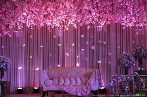 Debut Background, Debut Decorations, Pink Colour Combination, Debut Theme, Indian Wedding Decorations Receptions, Engagement Stage Decoration, Reception Stage Decor, Themed Wedding Decorations, Wedding Stage Backdrop