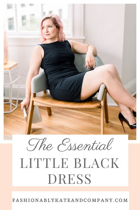 Want to know what the most versatile weapon in your wardrobe is? Even the New York Times knows the importance of the LBD or Little Black Dress in society. Here are a few LBD finds! Lbd Outfit, Anniversary Trips, Cloche Hat, Drop Waist, Cold Day, The New York Times, New York Times, Summer Wedding, Slip Dress