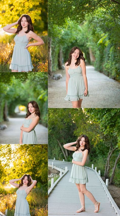 Photography Poses Outdoor, Outdoor Photo Ideas, Black Portraits, Female Senior Portraits, Female Portrait Poses, Poses Outdoor, Portraits Outdoor, Outdoor Portrait Photography, Photo Hacks