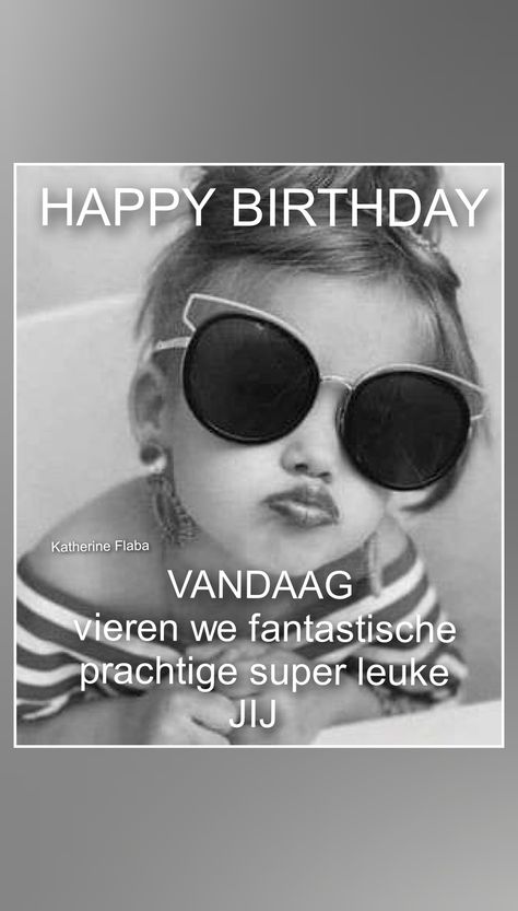 Mama Quotes, Happy Bday, Birthday Quotes, Birthday Wishes, Happy Birthday, Humor, Birthday, Humour