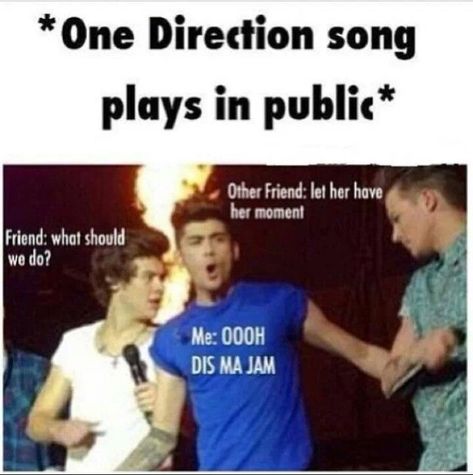 No Control One Direction, Funny Mood, One Direction Songs, 1d Funny, 1d Imagines, Sushi Restaurant, One Direction Photos, Liam James, Song Play