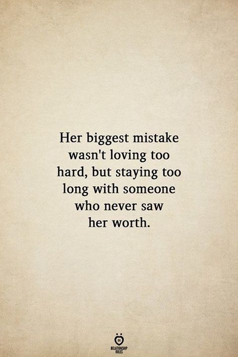 I stayed way too long! So happy to be in a healthy relationship! Under Your Spell, Relationship Rules, Breakup Quotes, Heart Quotes, Healing Quotes, Self Love Quotes, Too Long, A Quote, Wise Quotes