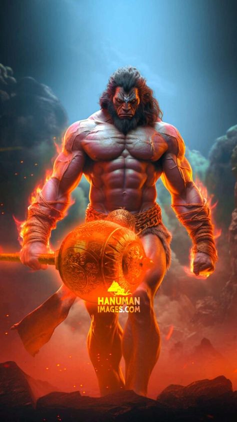 lord hanuman in deep meditation | Hanuman images Shri Raam, Shree Raam, Photo To Cartoon Photoshop, Maharaj Wallpapers, Meditation Images, Hanuman Images Hd, Old Man Pictures, Plan Quotes, Jai Mahakal