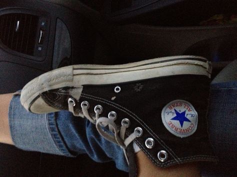 Original Chuck's Young Royals, Black Converse, Converse Shoes, Royals, Converse, Sneakers, Black