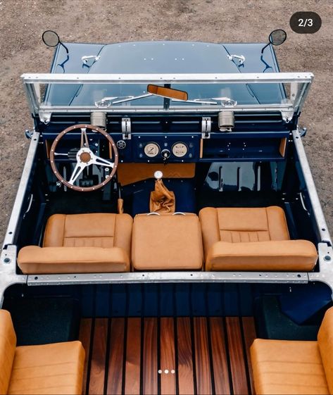 Defender Camping, Series 2 Land Rover, Land Rover Defender Camping, Vintage Land Rover, Landrover Series, Land Rover 88, Land Rover Series 3, Beach Cars, Land Rover Defender 110