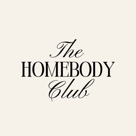 writing
graphics
typography Fashion Business Logo Ideas, Club Sign Ideas, Editorial Logo, Classic Branding, Business Branding Inspiration, Luxury Branding Design, Branding Ideas, Graphic Design Fonts, Aesthetic Words