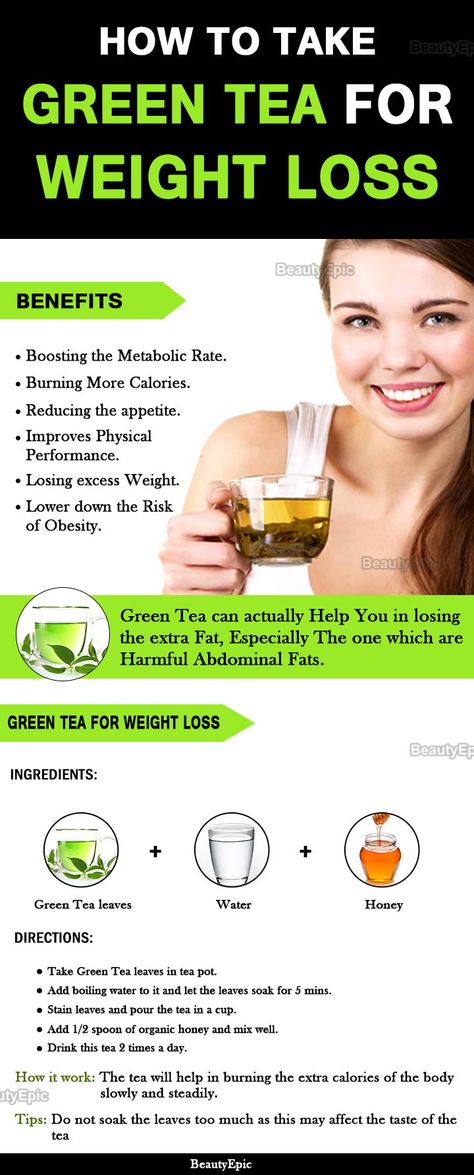 How to Prepare Green Tea for Weight Loss Benefits Of Green Tea, Green Tea Detox, Detox Water Recipes, Detox Drinks Recipes, Diet Vegetarian, Detox Water, Detox Tea, Detox Diet, Detox Drinks