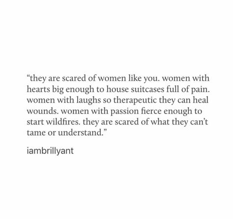 They are scared of women like you Citation Instagram, Breakup Quotes, Poem Quotes, Instagram Bio, Mom Quotes, Story Instagram, Poetry Quotes, Pretty Words, Woman Quotes