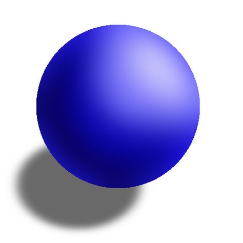 Dalton's Billiard Ball Atomic Model Dalton Atomic Model, Atom Dalton, Atomic Theory Timeline, Atomic Structure Model, Plum Pudding Model, John Dalton, Atom Model, Bohr Model, Atomic Theory