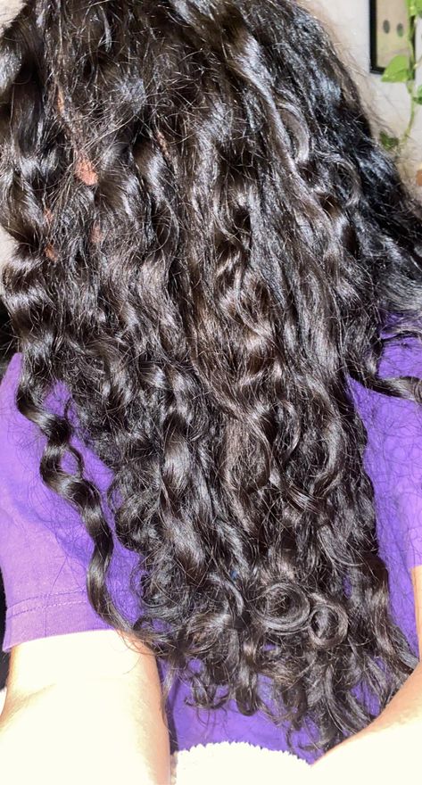 frizzy and tangled curls every day- ThorGift.com - If you like it please buy some from ThorGift.com Frizzy Curls, Ugly Hair, Frizzy Curly Hair, Wavy Hair, Tangled, Curly Hair, Curly Hair Styles, Every Day, Hairstyles