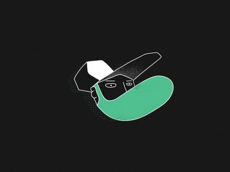 Morphing weirdos by Mantas Gr - Dribbble Morph Motion Graphic, Morphing Animation Motion Graphics, Motion Morphing, Animation Morphing, Morphing Animation, Morph Animation, Animation Maker, Frame By Frame Animation, Animation Explainer Video