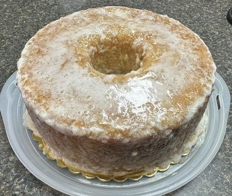 Black Peoples Pound Cakes | Pineapple Cream Cheese Pound Cake with Pineapple Glaze | Facebook Pineapple Cream Cheese Pound Cake, Pineapple Cream Cheese, Cake With Pineapple, Buttermilk Pound Cake, Pineapple Glaze, Cheese Pound Cake, White Guy, The Way I Am, Cream Cheese Pound Cake