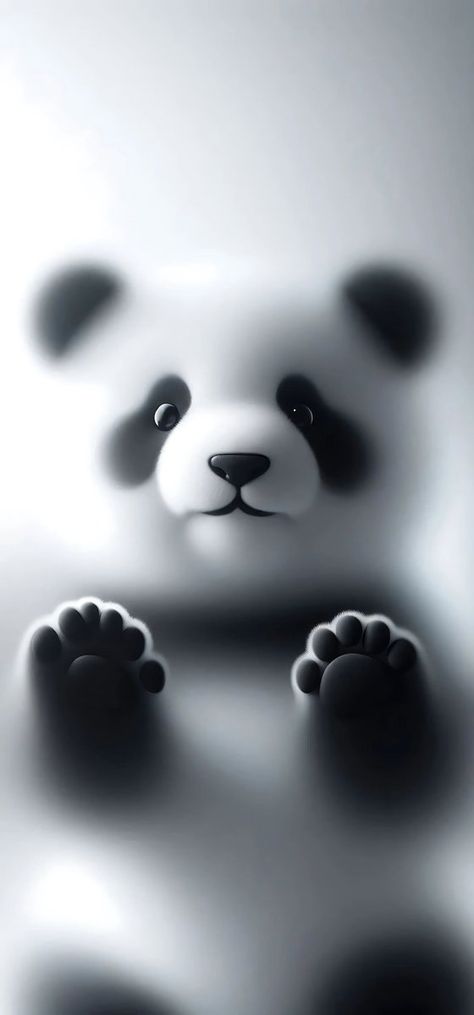 Panda Wallpaper Iphone, Cute Wallpapers For Android, Iphone Wallpaper Hd Original, Phone Wallpaper Boho, Whatsapp Wallpaper Cute, Pretty Wallpapers Tumblr, Phone Background Patterns, Iphone Wallpaper Hipster, Panda Art