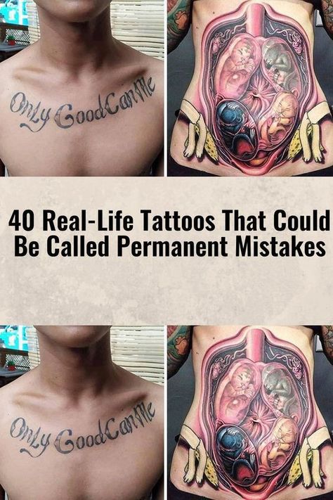 Tattoo Fe, Hook Tattoos, Horrible Tattoos, Terrible Tattoos, Bad Tattoos, Tattoo Girls, Matching Tattoo, Tattoo Machine, Top Pins