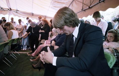 Mike Von Erich, David Von Erich, Kevin Von Erich, Erich Von Daniken, Kerry Von Erich, Von Erich Family, Cotton Bowl, Urban Cowboy, Professional Wrestlers