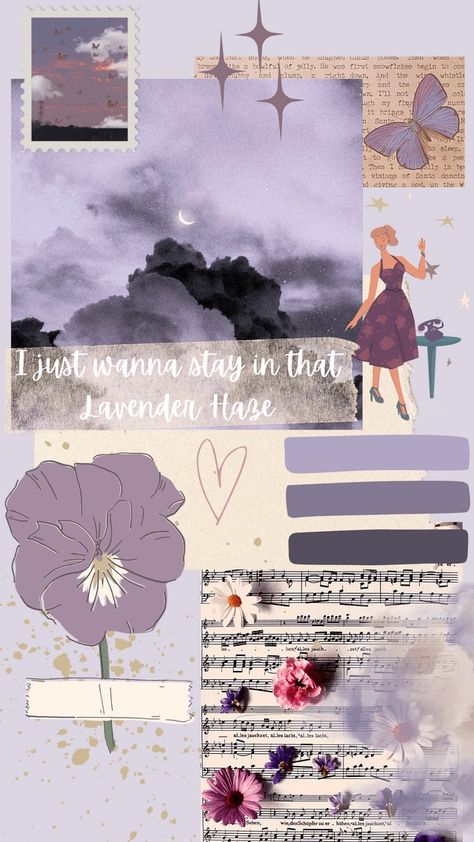 Lavender Haze Taylor Swift Lyrics Purple Phone Wallpaper Music Preppy Aesthetic Lavender Haze Taylor Swift Lyrics, Taylor Swift Lyrics Purple, Phone Wallpaper Music, Purple Phone Wallpaper, Wallpaper Music, Lavender Haze, Wallpaper Purple, Preppy Aesthetic, Taylor Swift Wallpaper