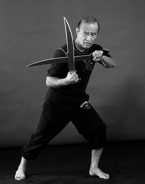 Dan Inosanto, Kali Martial Art, Olympic Judo, Happy 79th Birthday, Warrior Culture, Kali Escrima, Filipino Martial Arts, Wing Chun Kung Fu, Poses Male