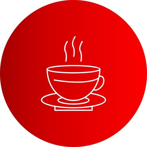 Tea Icon, Tea Clipart, Cup Clipart, Tea Png, Cup Illustration, Cake Icon, Truck Icon, Coffee Clipart, Symbol Design