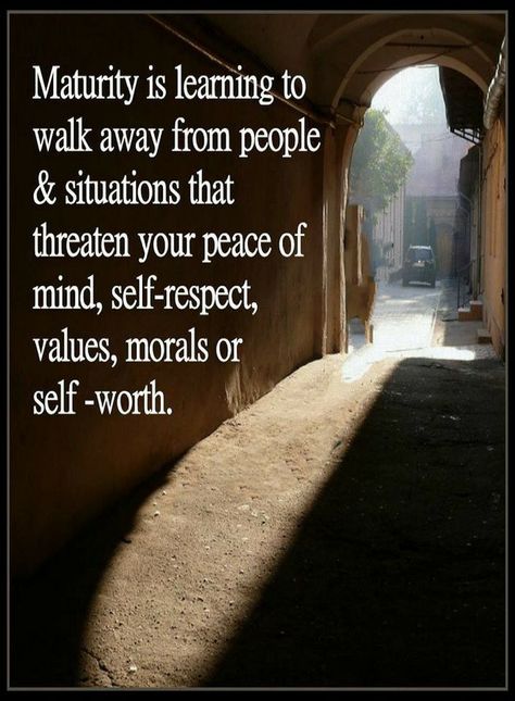 Quotes: Inner Peace Quotes Threatening Quotes, Quotes Maturity, Disrespect Quotes, Maturity Quotes, So Called Friends, Event Quotes, Self Respect Quotes, Respect Quotes, Inner Peace Quotes