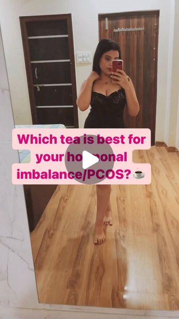 Anusha Rodrigues | Clinical Dietitian on Instagram: "Best teas based on your symptoms👇

✅Chamomile tea- insulin resistance, gut health, sleep issues.

✅Ginger tea-bloating, gut health, reduce inflammation.

✅Spearmint tea-facial hair, acne, hairfall, infertility.

✅Dandelion tea- bloating, liver detox, balance hormones.

With PCOS/hormonal imbalance even small, consistent changes can go a long way in management. These teas are natural, have no side effects and besides your hormones, they will also positively impact your overall health.

Even if you don’t have hormonal issues, they are safe to be included in your regime :)

Hope this helps❤️

#hormonalhealth #hormonebalance #hormonalimbalances #hormonalimbalancediet #hormonalimabalanceinwomen #pcosnutrition #pcosnutritionist #pcoslifestyle Hormonal Imbalance Diet, Clinical Dietitian, Best Teas, Spearmint Tea, Prediabetic Diet, Dandelion Tea, Hormonal Imbalance, Balance Hormones, Liver Detox