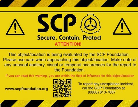 Scp Real, Organic Chemistry Reactions, Scp 076, Employment Application, Scp Foundation, Random Pictures, The Foundation, Art Block, Foundation