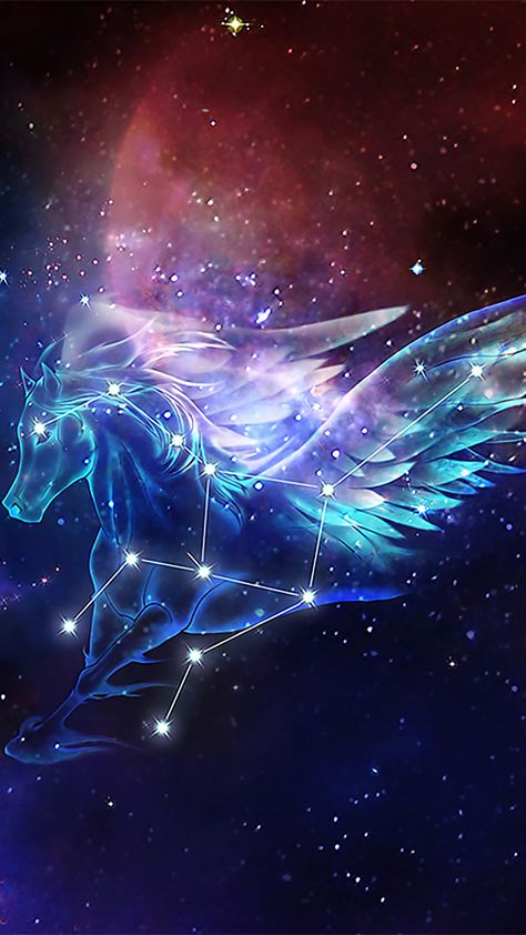 Pegasus Wallpaper, Backgrounds For Desktop, Unicorn Artwork, Magical Horses, High Resolution Wallpapers, Best Iphone Wallpapers, Wallpaper Images, Wallpapers Backgrounds, Beautiful Backgrounds