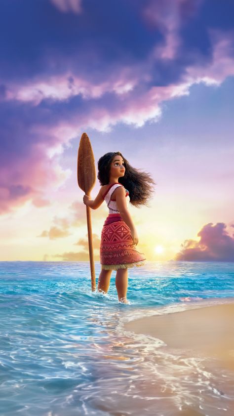 Moana 2 Wallpaper Iphone, Pua Wallpapers, Moana Aesthetic Profile Pic, Disney Wallpaper Moana, Moana 2 Aesthetic, Moana 2 Wallpaper, Princess Moana Aesthetic, Moana Wallpaper Aesthetic, Moana Pictures