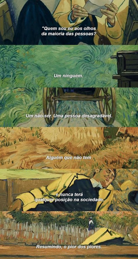 Van Gogh Wallpaper, Vincent Willem Van Gogh, Arte Van Gogh, Quotes About Everything, Van Gogh Art, Claude Monet, Vincent Van Gogh, Aesthetic Photography, Dark Academia