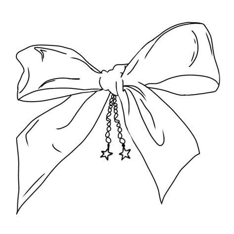 Bow Illustration, Bow Drawing, Tattoo Cute, Sharpie Tattoos, Tattoo Aesthetic, Bow Tattoo, Tattoo Minimalist, Tattoo Sketch, Female Tattoo