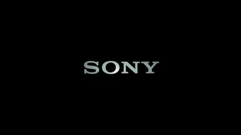 Sony (2014-present) (As a movie logo) Movie Company Logo, Sony Logo, Movie Logo, Movie Studios, Company Logos, Mood Wallpaper, Sony Pictures, Led Tv, Brand Logo