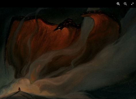 The Firebird, Pretty Movie, Dark Disney, Fire Bird, Stranger Things Netflix, Firebird, Stranger Things, Concept Art, Disney