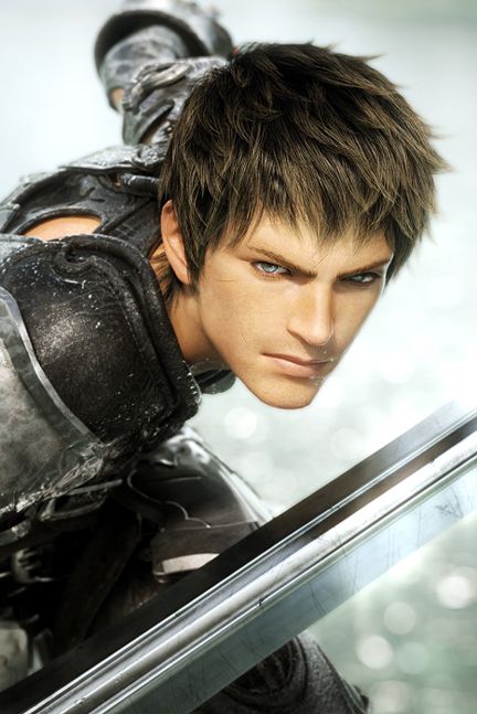 Ref6 Warrior Of Light, Realm Reborn, Black Mage, Rory Williams, Running Jokes, Fantasy Male, Final Fantasy Xiv, Fantasy Series, Final Fantasy