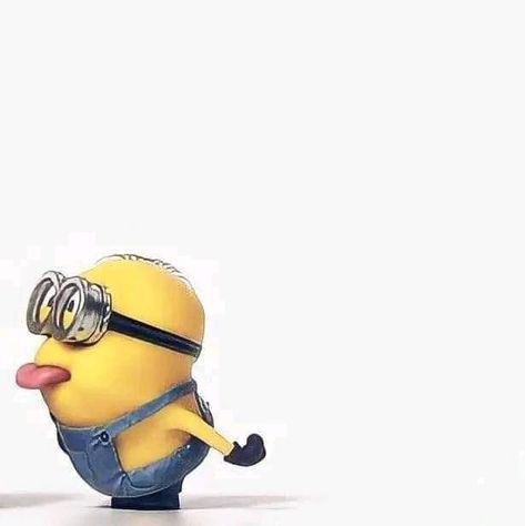 Minion Photos, Best Friend Wallpaper, Funny Yugioh Cards, Cute Minions, Minions Wallpaper, Cute Headers For Twitter, Cartoon Character Pictures, Cute Jokes, Friends Wallpaper