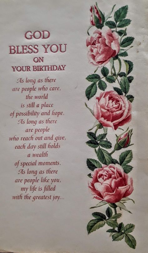 Birthday Wishes Msg, Happy Birthday Christian Quotes, Happy 91st Birthday, Happy Birthday Prayer, Christian Birthday Wishes, 91st Birthday, Happy Birthday Wishes Pics, Happy Birthday Sis, Happy Birthday Flowers Wishes