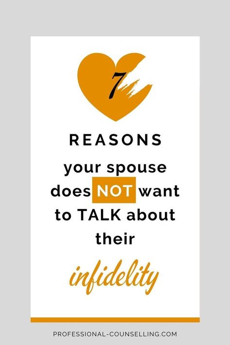 Surviving Infidelity Marriage, Infidelity In Marriage, Infidelity Quotes, Marriage After Infidelity, Marriage Infidelity, Cheating Husband Quotes, Healing Marriage, Infidelity Recovery, Get Over Someone