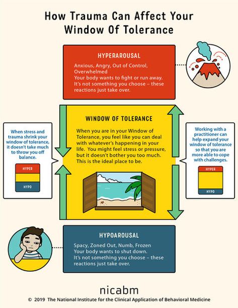 Window Of Tolerance, Dan Siegel, Counseling Resources, Therapy Tools, Mental And Emotional Health, Coping Skills, What’s Going On, Emotional Health, Nervous System