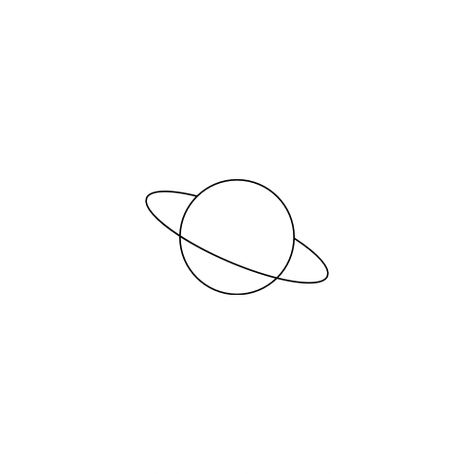 Small Planets Tattoo, Planet Line Tattoo, Planet Outline Tattoo, Planets In A Line Tattoo, Planets Minimal Tattoo, Venom Tattoos, Venom Tattoo, Planet Tattoo, Jordin Sparks