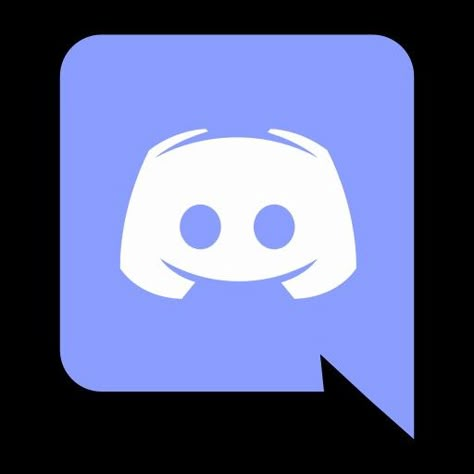 Discord Links, Google Image Link, Discord Link, Discord Chat, School Clubs, Playing Games, Community Art, Fun Games, Group Chat