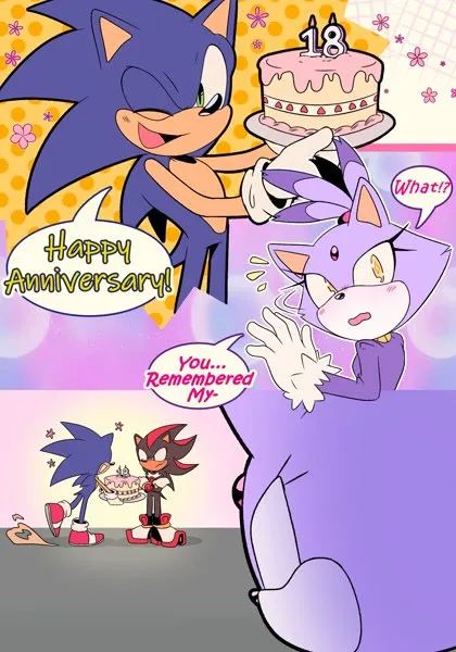 // #fyp #blaze #blazethecat #pfp #sonicthehedgehog #sonadow Sonic And Friends, Sonic Game, Blaze The Cat, Sonic Generations, British Humor, Blue Hedgehog, Hedgehog Art, Sonic And Shadow, Sonic Art