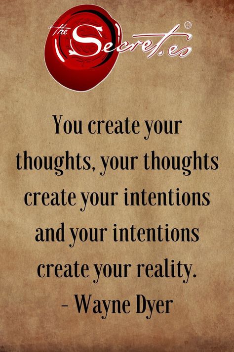 Wayne Dyer Quotes Affirmations, Wayne Dryer, Bible Verses About Peace, Thoughts Create Reality, Your Thoughts Create Your Reality, Verses About Peace, Impactful Quotes, Wayne Dyer Quotes, Create Your Reality