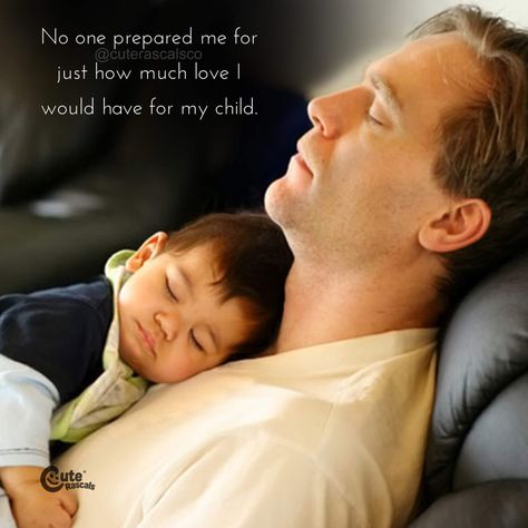 Father and Son Quotes My Child Quotes, Father And Son Relationship, Father And Son Quotes, Child Quotes, Good Father, Bond Quotes, Father Son Quotes, Best Father, Son Quotes