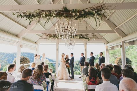 Small Beach Weddings, Love Story Wedding, Yosemite Wedding, Australian Wedding, Wedding Venues Beach, Wedding Games, Ceremony Venue, Popular Wedding, Wedding Vows