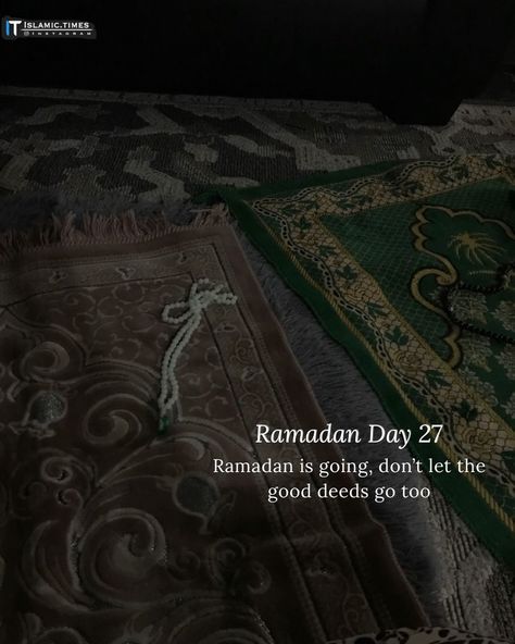 Ramadan Day 27 🤍🤍 Donate Now and provide meals for people in G@za If you can’t Donate, SHARE‼️ This Ramadan, let’s extend our hands to… | Instagram Ramadan Day 27, Month Of Ramadan, Ramadan Day, Donate Now, Iftar, Hot Meals, Ramadan, Let It Be, Canning