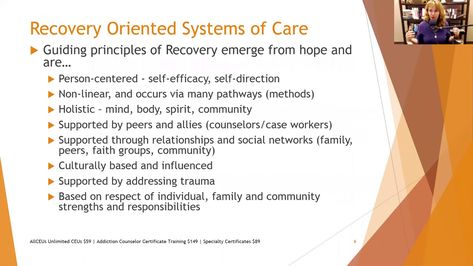 Addiction Counselor Exam Review Recovery Oriented Systems of Care and Recovery Capital. #examreview #counselor #counsellor #addiction #behavioralhealth #freetrainingprogram Strength Based Approach, Relapse Prevention, Licensed Professional Counselor, Mental Health Counseling, Therapeutic Activities, Therapy Counseling, Education And Training, Many Faces, Mood Swings