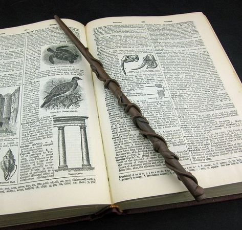 Hermione Wand, Fantasy Wand, Hermiones Wand, Fantasy Store, Hogwarts Shifting, Witchy Aesthetics, Wood Magic, Wand Magic, Wizard Wand