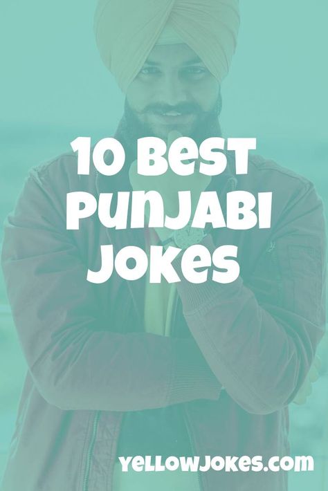 Punjabi Jokes Funny, Jokes In Punjabi, Punjabi Jokes, Marathi Jokes, Achi Batain, Punjabi Culture, Punjabi Funny, Tuition Classes, Lame Jokes